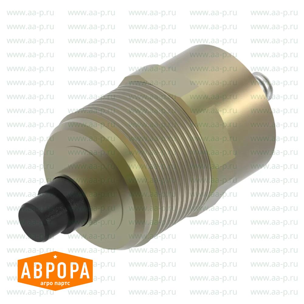 E54064 ПОЛУШКИВ